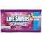 Life Savers Lifesavers Share Size Wildberry Gummies 4.2 oz. Pouch, PK90 301266 - alternate 5